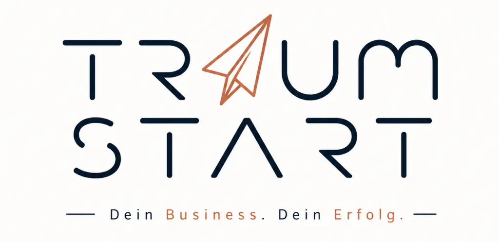 Traum Start Penzberg Website Marketing Selbstständigkeit
