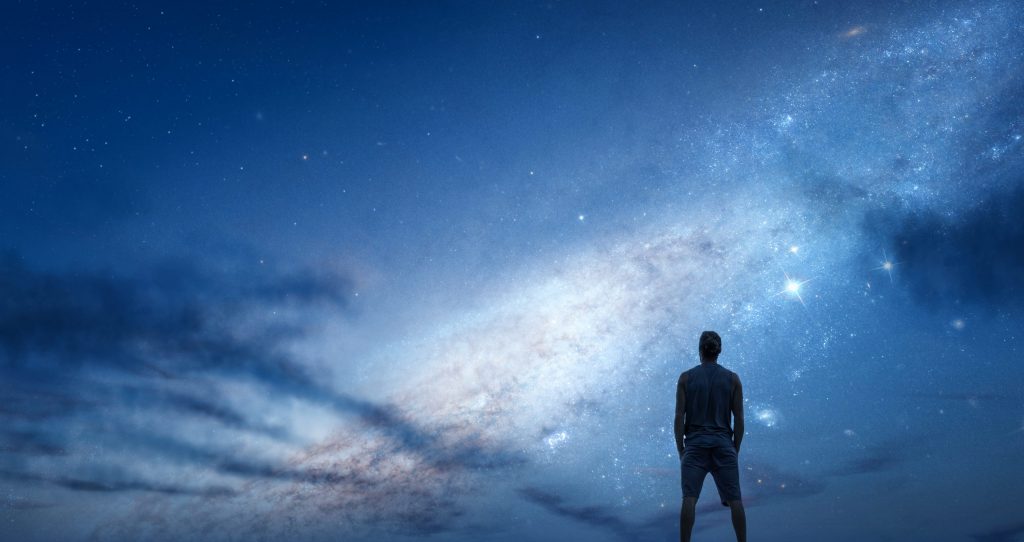 Start in die Selbstständigkeit - Website erstellen lassen und online Marketing