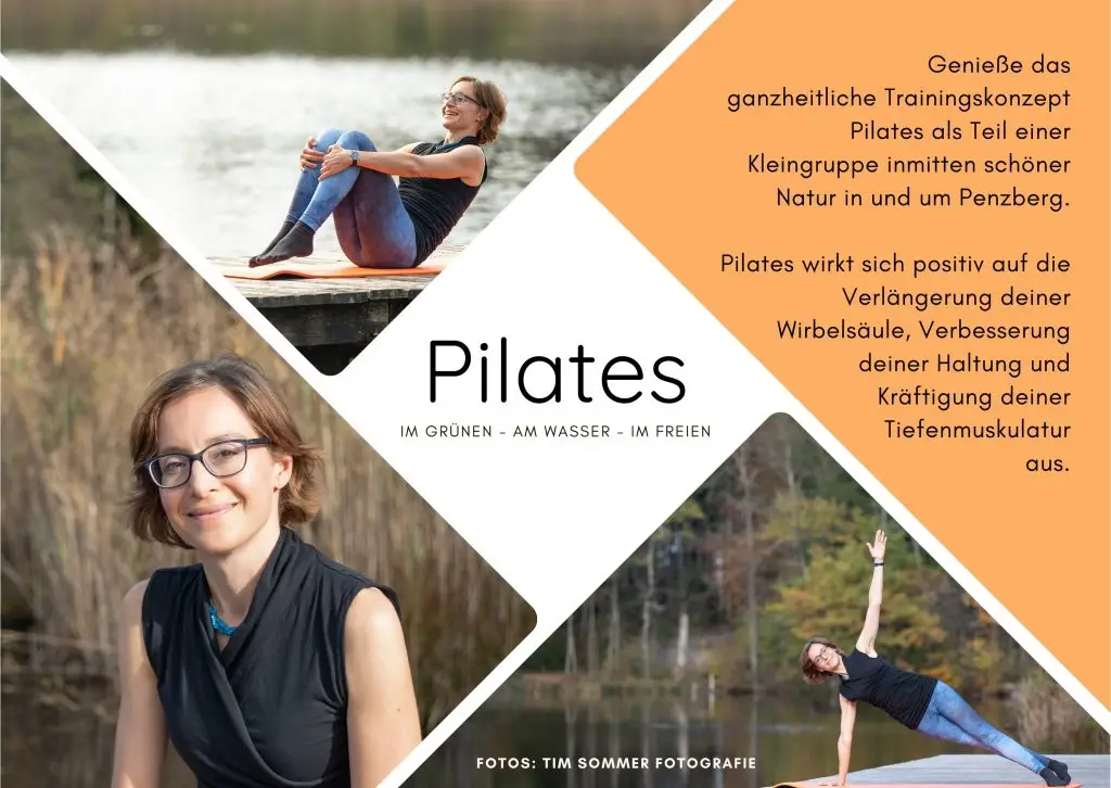 Flyer, Visitenkarten