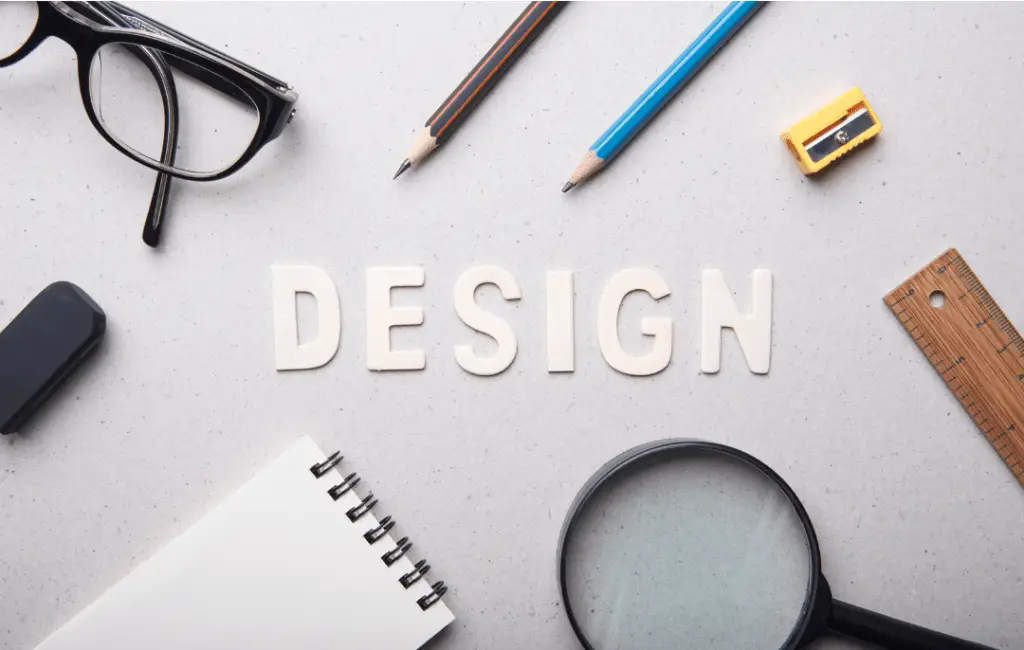 Desing und Marketing in Penzberg